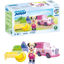 play71770-el-camion-de-la-fruta-de-
