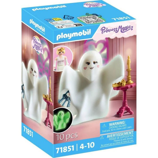 play71851-princesa-c-disfraz-fantas
