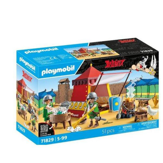 play71829-asterix-tienda-de-legiona
