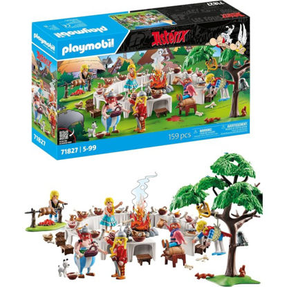 play71827-asterix-el-banquete-de-la