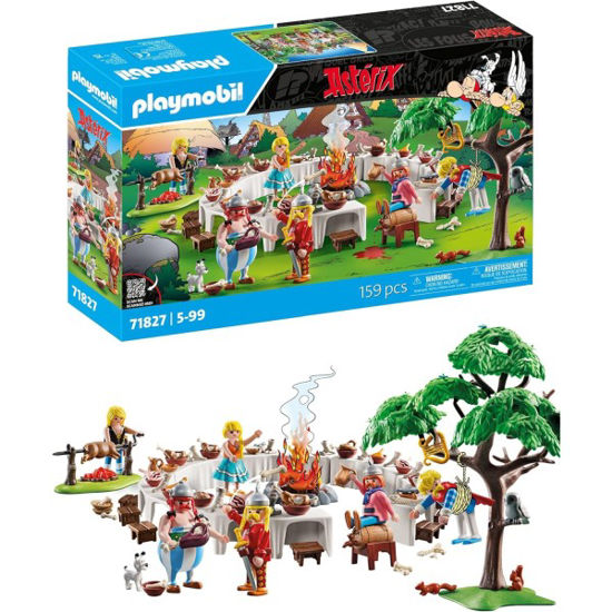 play71827-asterix-el-banquete-de-la
