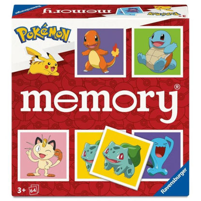 rave24853-juego-memory-pokèmon