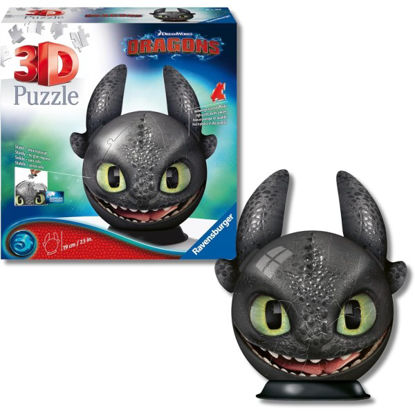 rave11145-puzzle-3d-dragon-trainer-