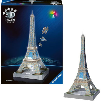 rave12008024-puzzle-3d-torre-eiffel