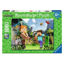 rave12004176-puzzles-100pz-minecraf