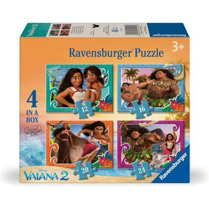 rave12004125-puzzles-de-12-16-20-y-