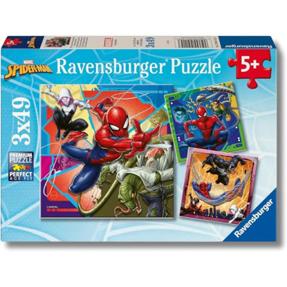 rave12004115-puzzle-3x49pz-marvel-s