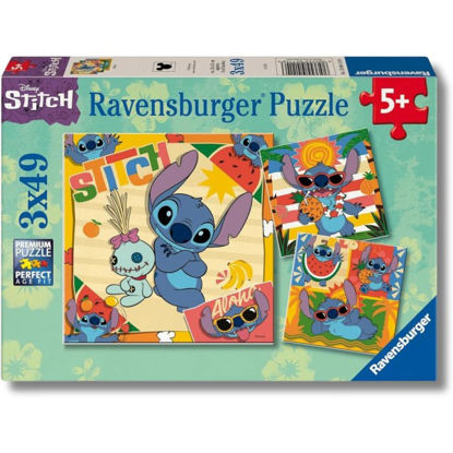 rave12004114-puzzle-49pz-disney-sti