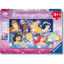 rave8872-puzzle-2x24pz-disney-princ