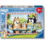 rave12004111-puzzle-2x12-pz-bluey