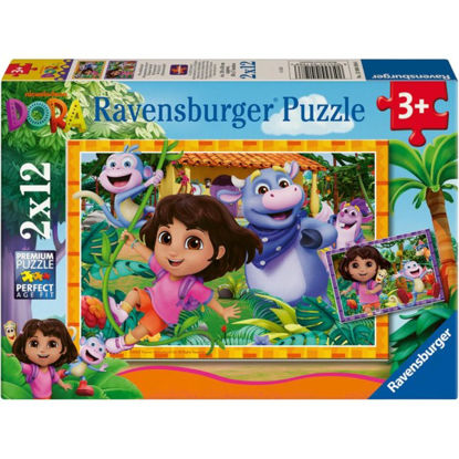rave12004198-puzzle-2x12-pz-dora