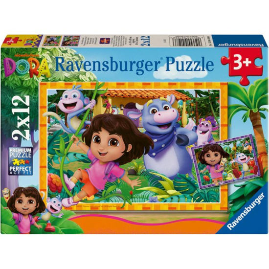 rave12004198-puzzle-2x12-pz-dora