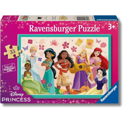 rave12004145-puzzle-35pz-disney-pri