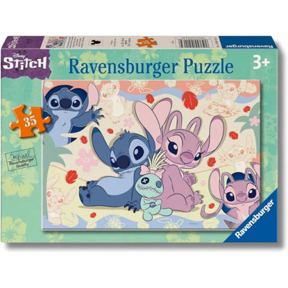 rave12004113-puzzle-35pz-disney-sti