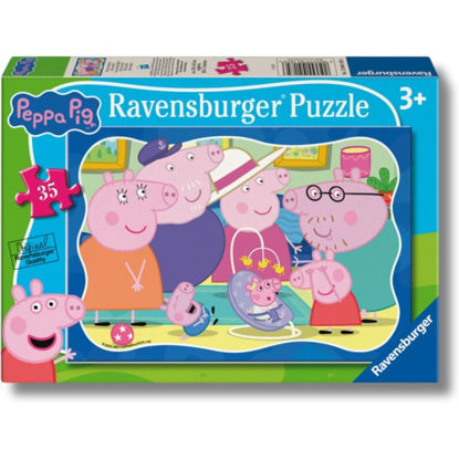 rave12004185-puzzle-35-pz-peppa-pig