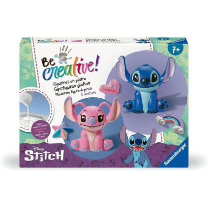 rave23877-creaciones-en-yeso-stitch