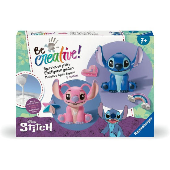 rave23877-creaciones-en-yeso-stitch