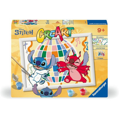 rave25988-pintar-c-numero-stitch-&-