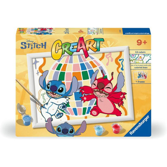 rave25988-pintar-c-numero-stitch-&-