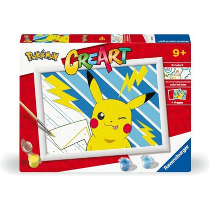 rave25556-pintar-c-numero-pokemon-p