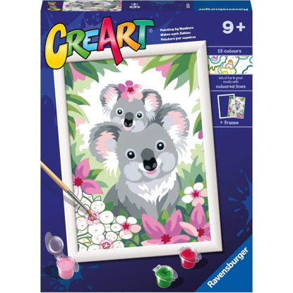 rave20050-pintar-c-numero-koalas-ad