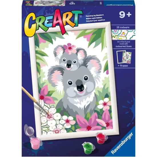 rave20050-pintar-c-numero-koalas-ad