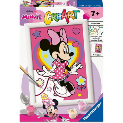 rave12023040-pintar-c-numero-disney