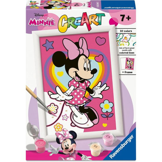 rave12023040-pintar-c-numero-disney