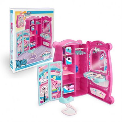 famonac94000-muneca-nancy-armario-t