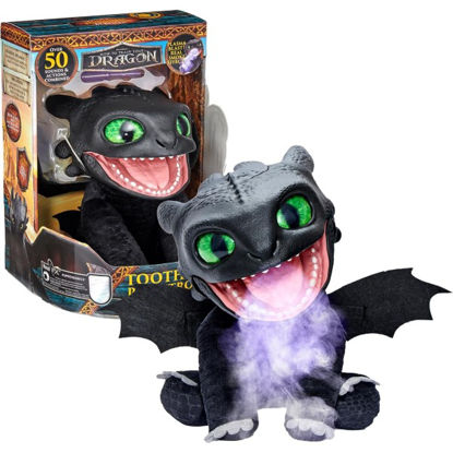 famore000000-dragon-real-fx-toothle