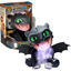 famore000000-dragon-real-fx-toothle