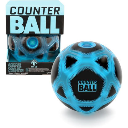 famomrn00000-balon-c-contador