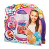 bandco07715-juego-crea-the-squeeze-