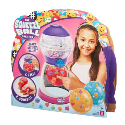 bandco07715-juego-crea-the-squeeze-