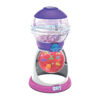 bandco07715-juego-crea-the-squeeze-