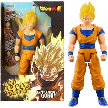 band38566-figura-limit-breaker-spar
