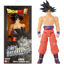 band36829-figura-goku-battle-damage