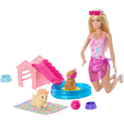 mattjbf35-barbie-fiesta-cachorros-p