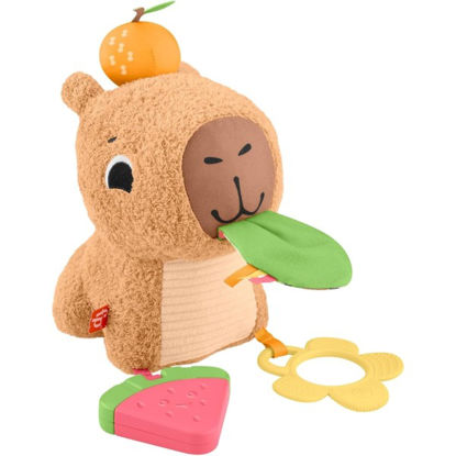 matthyr54-peluche-sonajero-y-morded