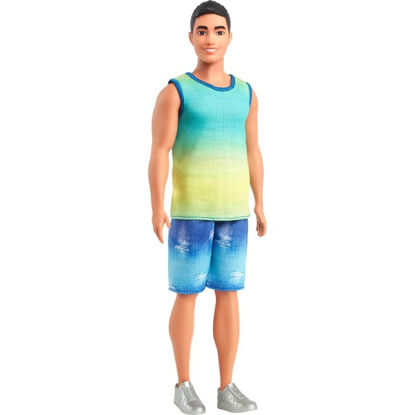 matthyv00-muneco-ken-camiseta-tiran