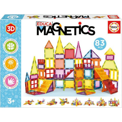 educ20025-juego-magnetics-construcc