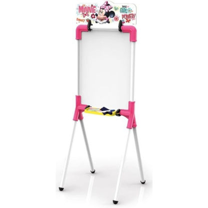 fabr53019-pizarra-junior-mini-minni