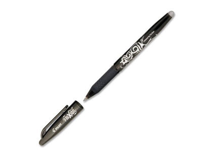 arge594-boligrafo-frixion-ball-negr