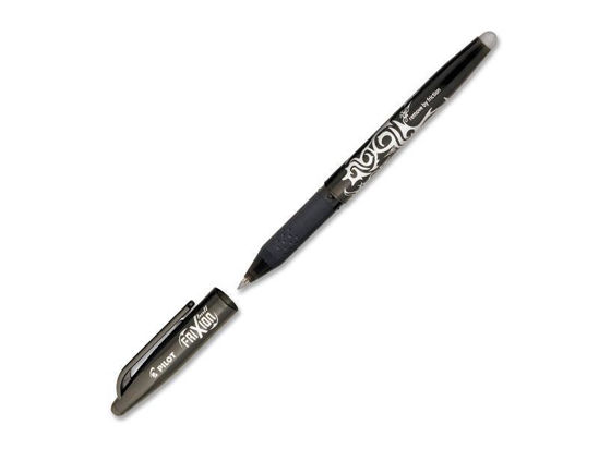 arge594-boligrafo-frixion-ball-negr