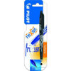 arge594-boligrafo-frixion-ball-negr