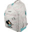 graf37500740-mochila-rubber-mafalda