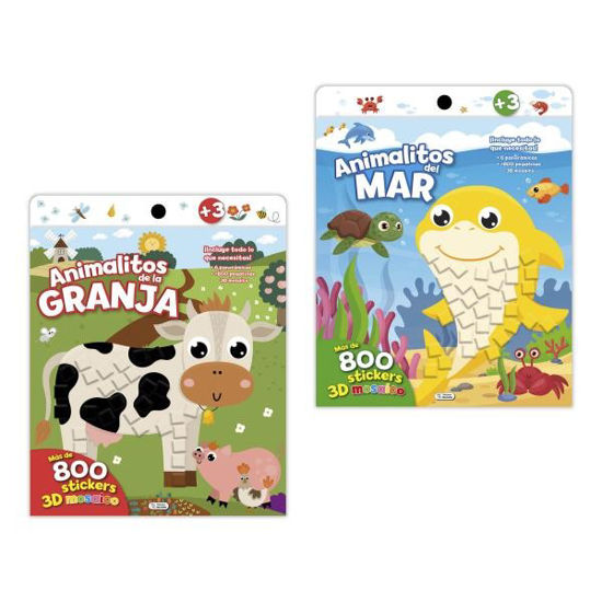saldcad229-libro-3d-mosaico-800-peg