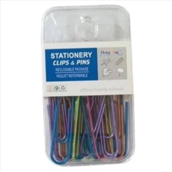 weay112250001-clips-80u-2-8cm-color