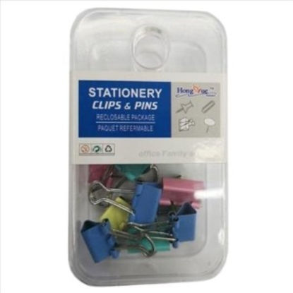 weay1122567a03-pinza-colores-nº6-15