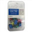 weay1122567a03-pinza-colores-nº6-15